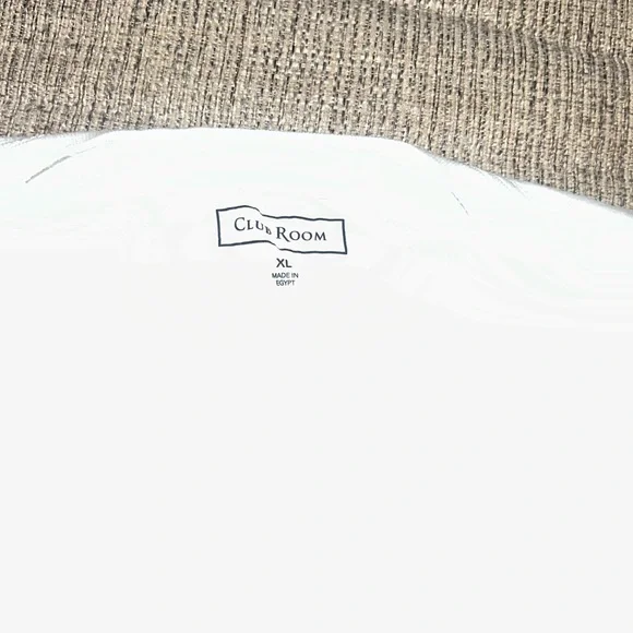 Lot of men’s shirts size xl - Picture 5 of 13